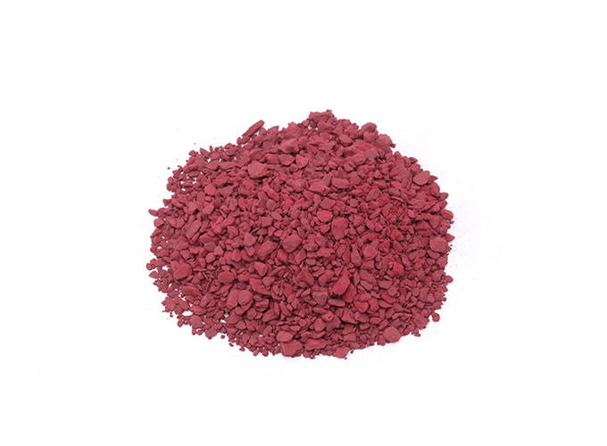 酚醛模塑料的力学性能