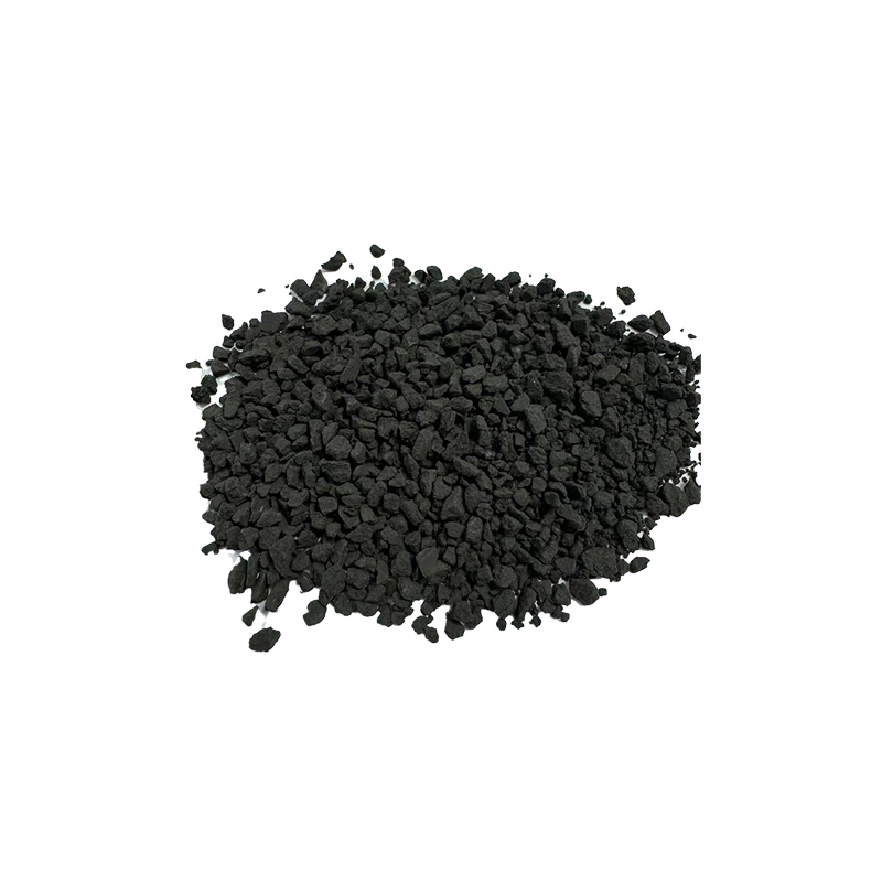 PF2A4-161J   ￥9500-9800