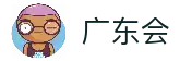 APP下载中心